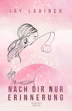 Nach dir nur Erinnerung - Lahinch, Jay