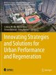 Innovating Strategies and Solutions for... - Bild 1