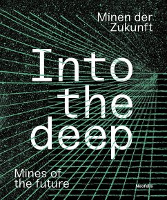 Into the deep - Acosta, Ignacio;Bidmon, Agnes;Bonaccini, Léonore;Emmert, Claudia;Bleibler, Jürgen;Neddermeyer, Ina