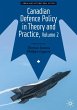 Canadian Defence Policy in Theory and... - Bild 1