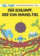 Die Schlümpfe Spezial: Der Schlumpf,... - Bild 1
