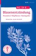 Blasenentzündung - Bild 1