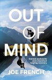 Out of Mind (eBook, ePUB)