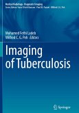 Imaging of Tuberculosis