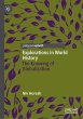 Explorations in World History - Bild 1