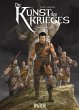 Die Kunst des Krieges. Band 4 - Bild 1