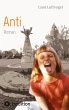 Anti - Bild 1