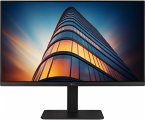 LG 27BR550Y-C 68,6 cm (27 Zoll) Monitor (Full HD, 5ms Reaktionszeit)