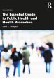 The Essential Guide to Public Health... - Bild 1