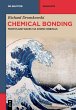 Chemical Bonding - Bild 1