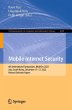 Mobile Internet Security - Bild 1
