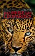 Das Herz des Leoparden - Bild 1