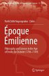 Époque Émilienne - Bild 1