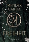Mendez Cartel Mendez Cartel
