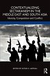Contextualizing Sectarianism in the... - Bild 1