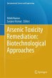 Arsenic Toxicity Remediation:... - Bild 1