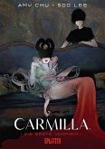 Carmilla - Die erste Vampirin