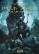 Mythen der Antike: Die Unterwelt - im... - Bild 1