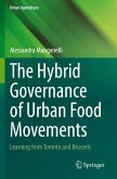 The Hybrid Governance of Urban Food Movements