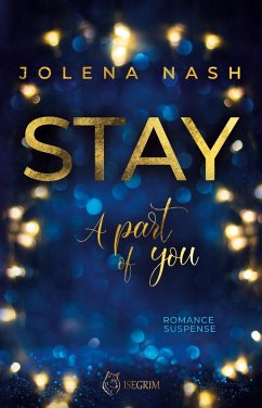 Cover STAY