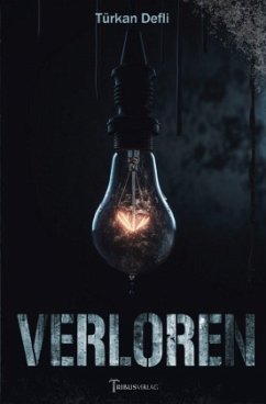 Verloren