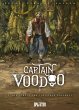 Captain Voodoo. Band 2 - Bild 1