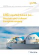 LNG Liquefied Natural Gas - Baustein... - Bild 1