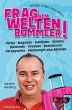 Frag den Weltenbummler! Türkei,... - Bild 1
