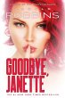 Goodbye, Janette - Bild 1