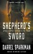 Shepherd's Sword - Bild 1