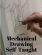 Mechanical Drawing Self-Taught - Bild 1