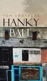 Hanky Ball