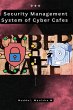 Security Management System of Cyber... - Bild 1