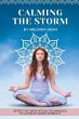 Calming the Storm - Bild 1