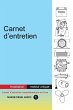 Carnet d'entretien - Installation... - Bild 1