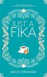 Just a Fika - Bild 1