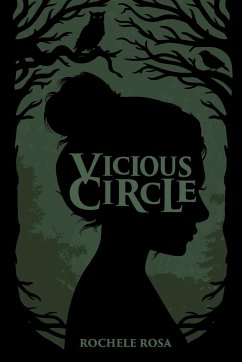 Vicious Circle - Rosa, Rochele