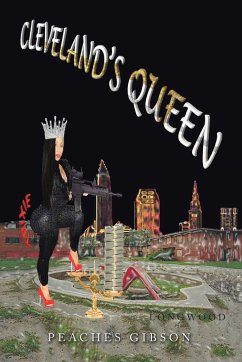 Cleveland's Queen