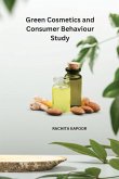 Green Cosmetics and Consumer Behaviour Study