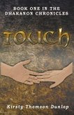 Touch