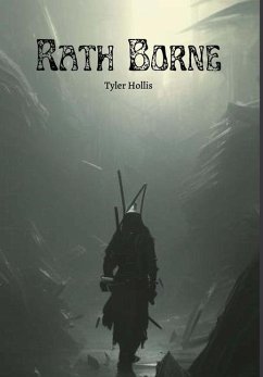 Cover Rath Borne