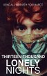 Thirteen Thousand Lonely Nights - Bild 1