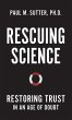 Rescuing Science - Bild 1