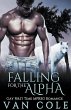 Falling For The Alpha - Bild 1