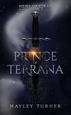 The Prince of Terrana