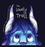 The Lonely Troll