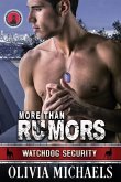 More Than Rumors