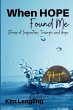 When Hope Found Me - Bild 1