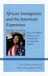 African Immigrants and the American... - Bild 1