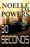 30 Seconds: Round Rock Book 1